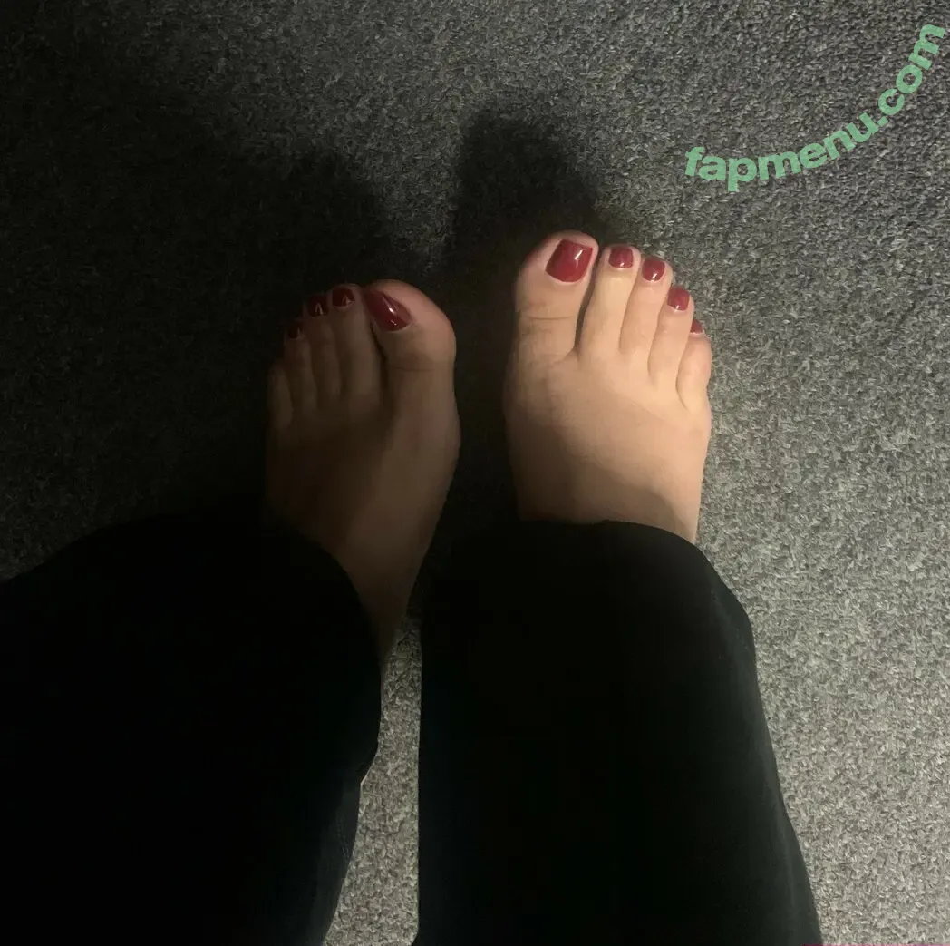 Goddessxxrosexx nude photo #0023 (goddessxxrose)