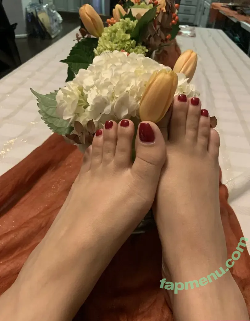 Goddessxxrosexx nude photo #0024 (goddessxxrose)