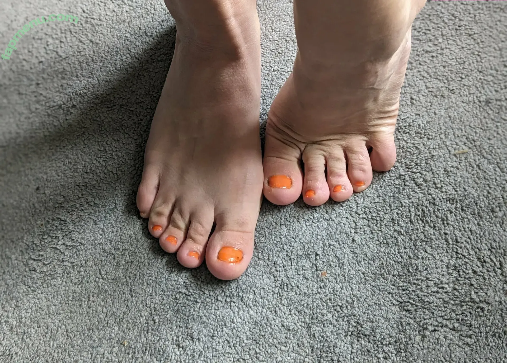 goddesszoexx nude photo #0005 (goddesszoey)