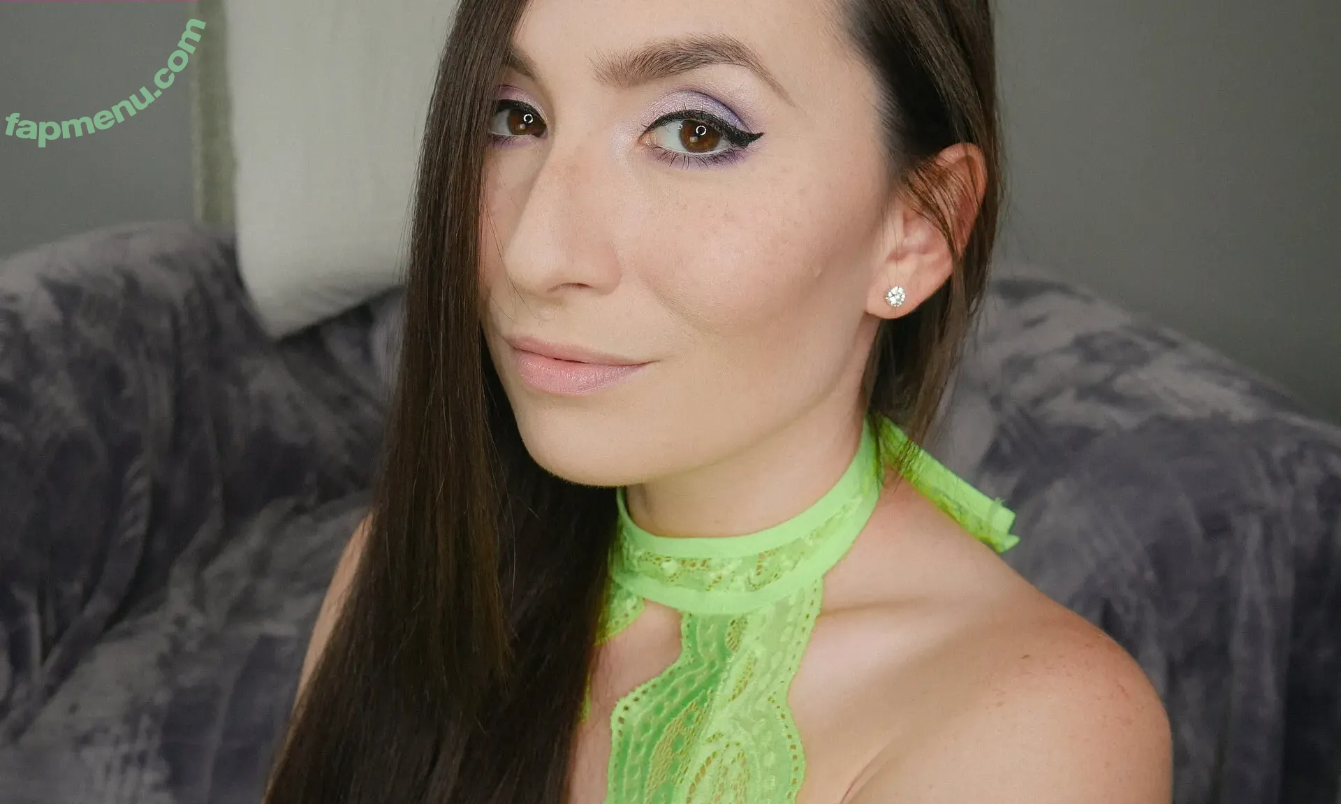 GoddessZoey nude photo #0036 (GoddessZoey)