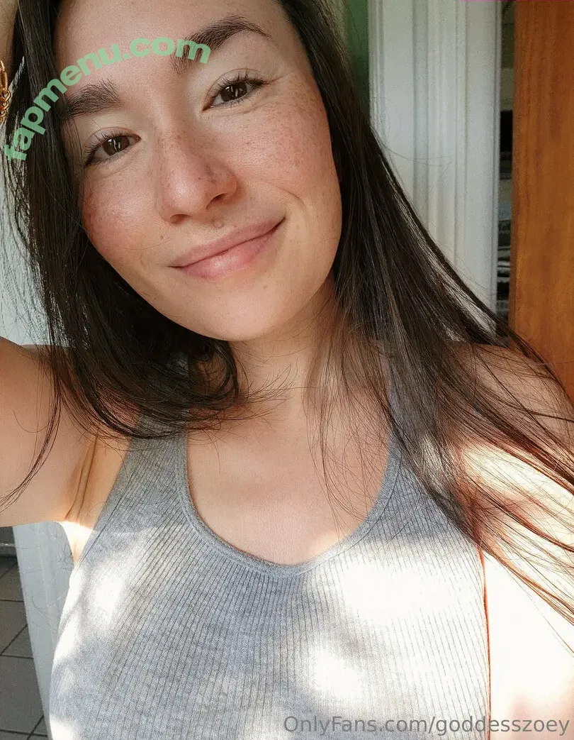 GoddessZoey nude photo #0099 (GoddessZoey)