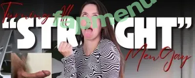 Goddexx Daphne nude photo #0010 (GoddexxDaphne)