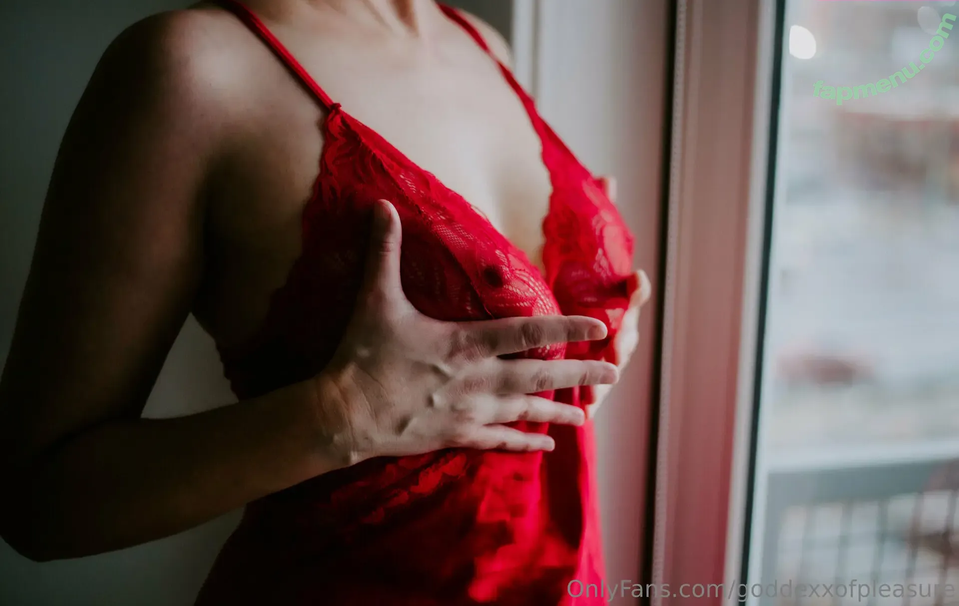goddexxofpleasure nude photo #0073 (goddexx.pink)