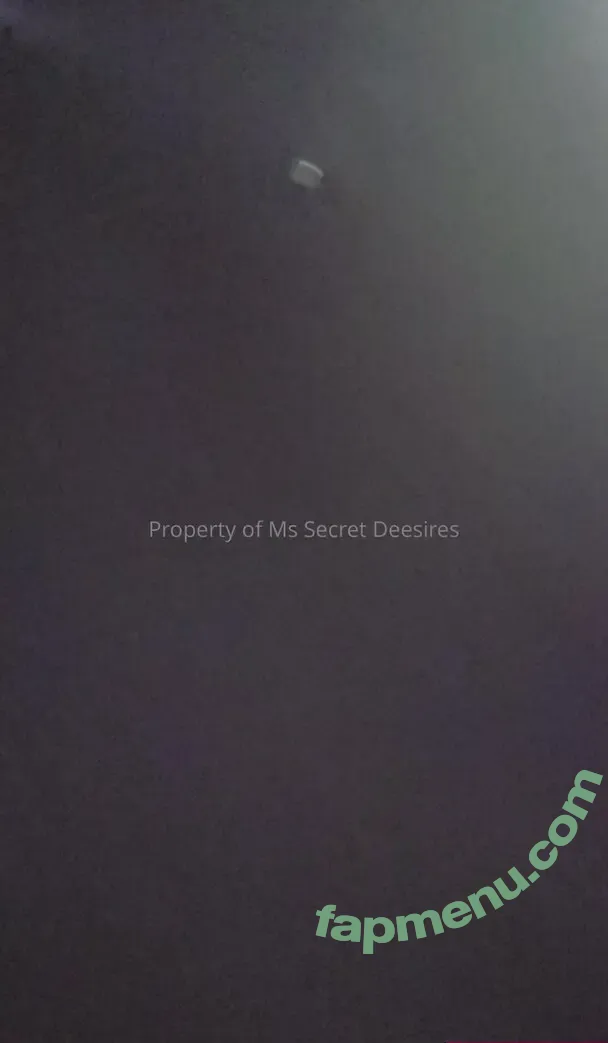 goddiisbody nude photo #0015 (goddiisbody2)