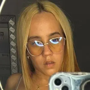 godessmichelle / goddesssmichelle nude photo #0052