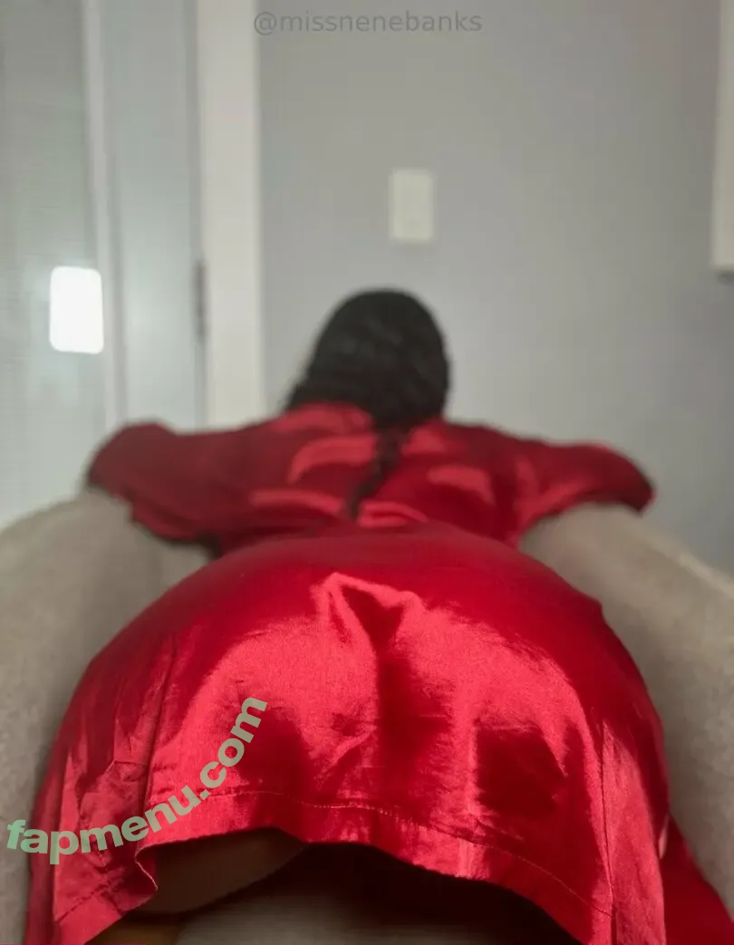 godknowsimbroke nude photo #0078 (godknowsimbroke)