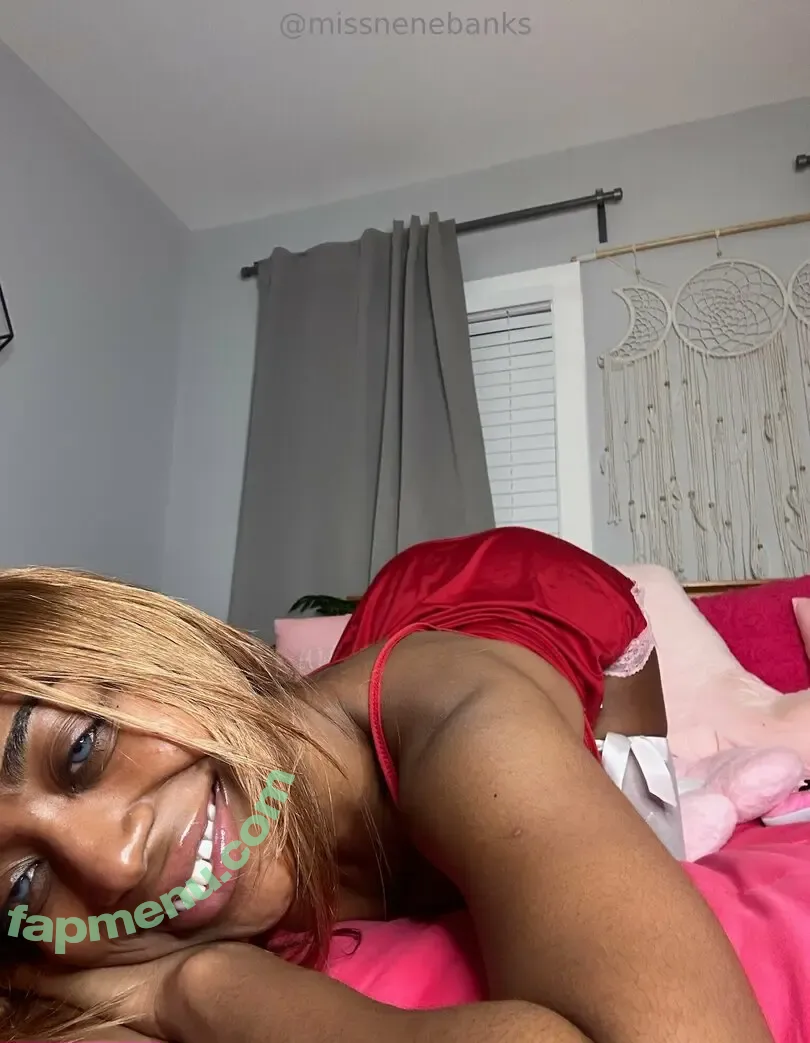 godknowsimbroke nude photo #0084 (godknowsimbroke)