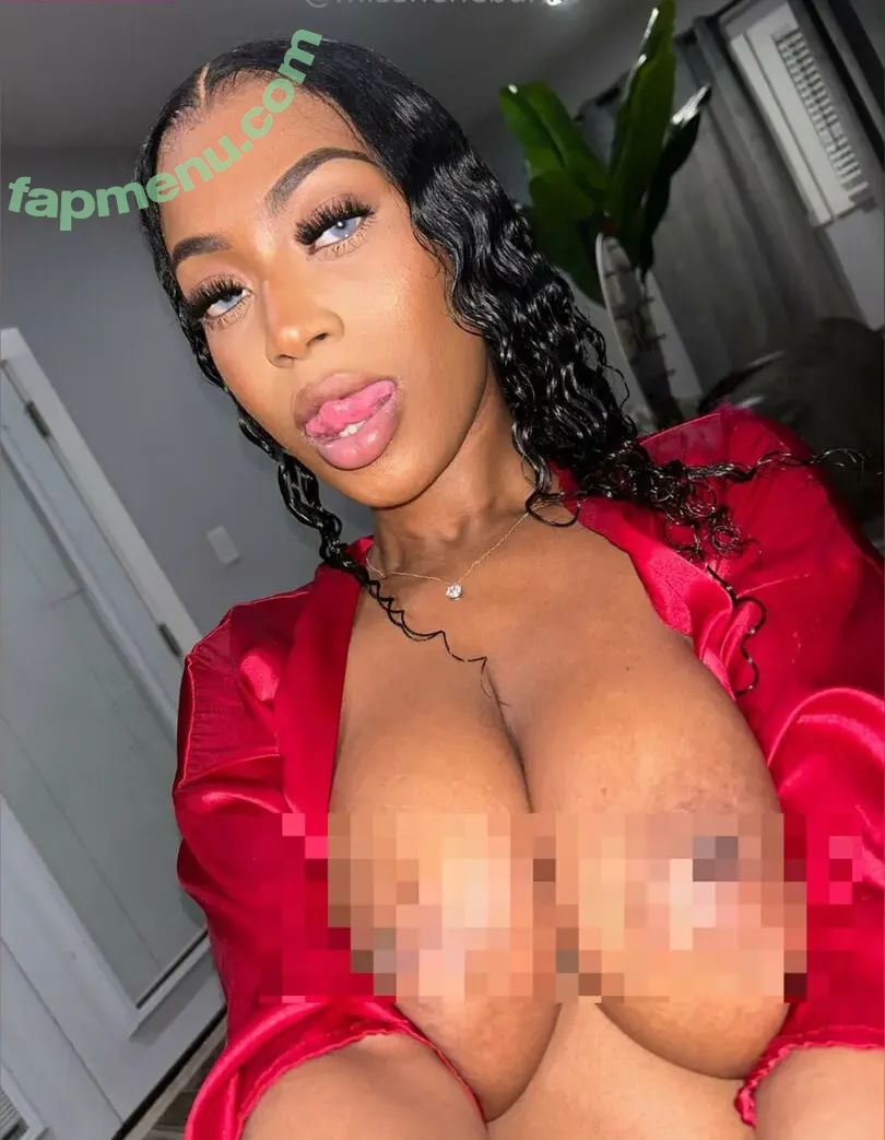 godknowsimbroke nude photo #0086 (godknowsimbroke)