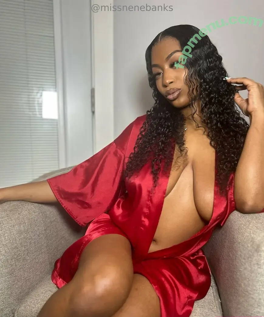 godknowsimbroke nude photo #0091 (godknowsimbroke)