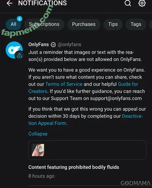 Godmama_io nude photo #0196