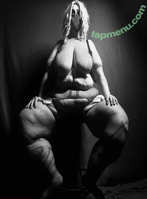 Godmama_io nude photo #0198