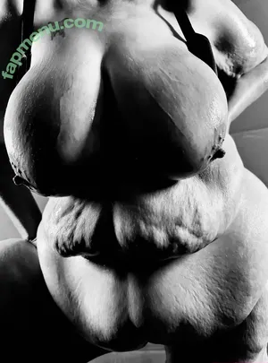 Godmama_io nude photo #0207