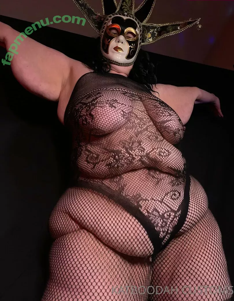 Godmama_io nude photo #0062 (Godmama_io)