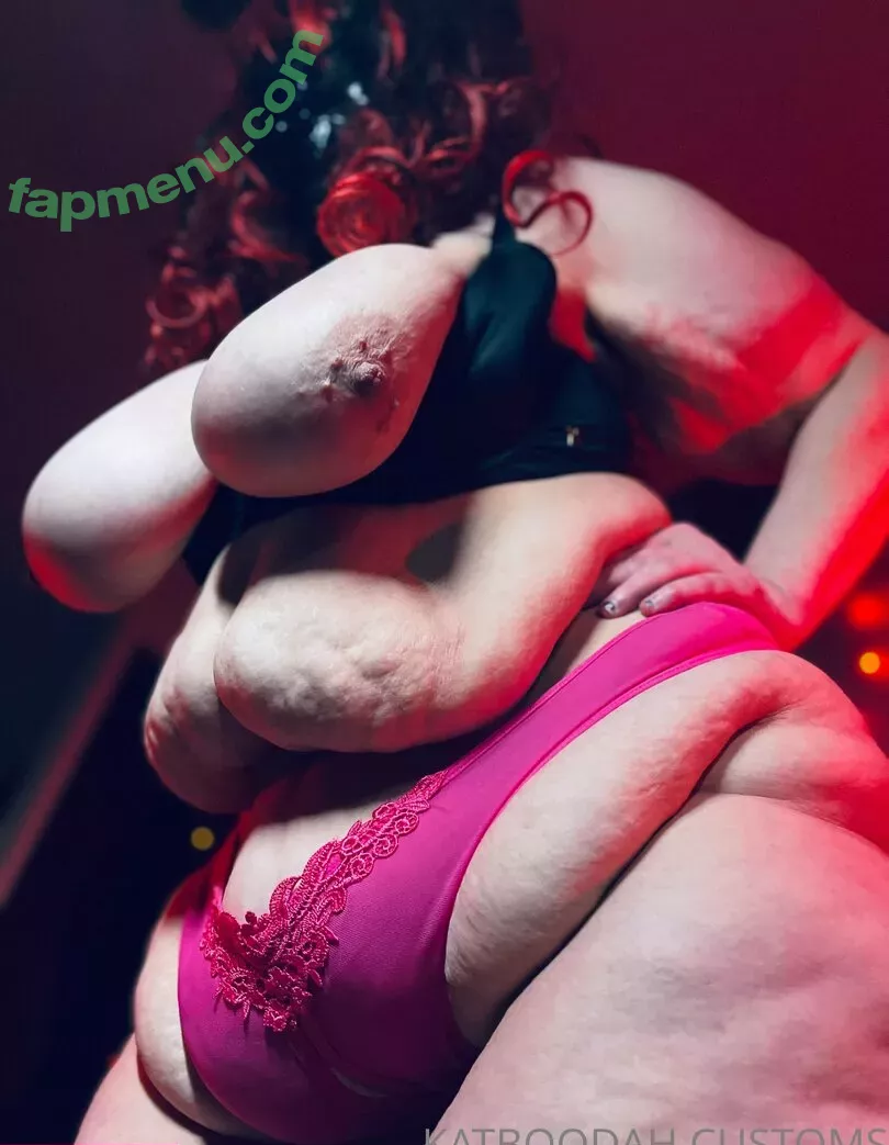 Godmama_io nude photo #0101 (Godmama_io)