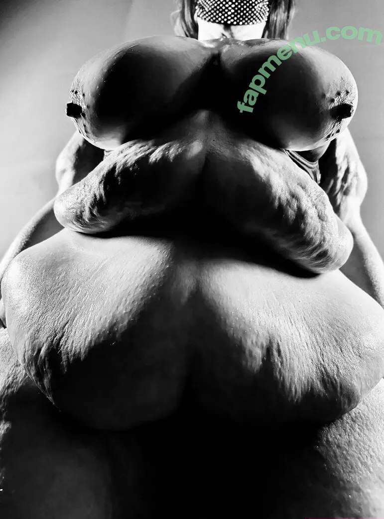 Godmama_io nude photo #0201 (Godmama_io)