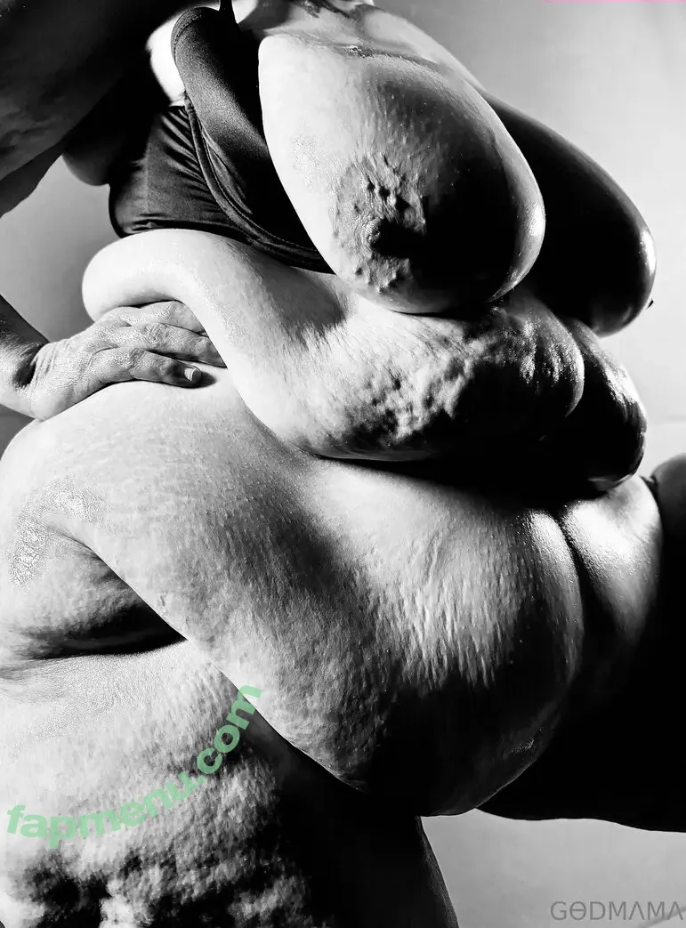 Godmama_io nude photo #0202 (Godmama_io)