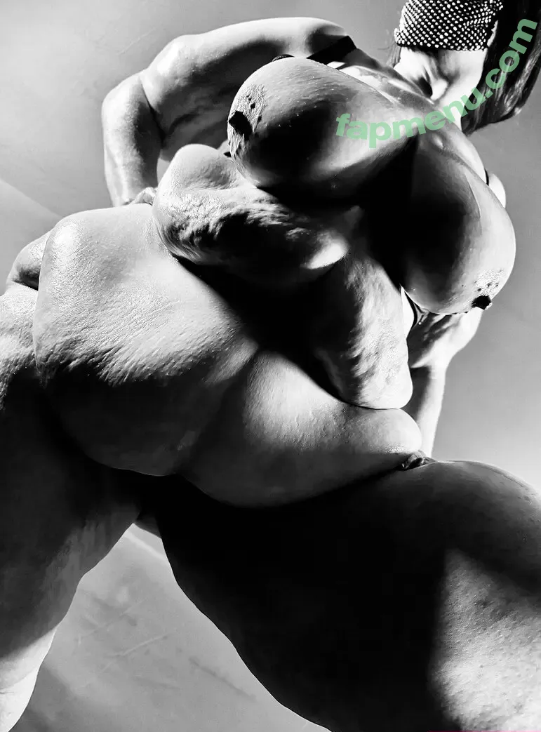 Godmama_io nude photo #0203 (Godmama_io)