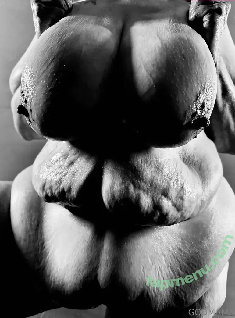 Godmama_io nude photo #0206 (Godmama_io)