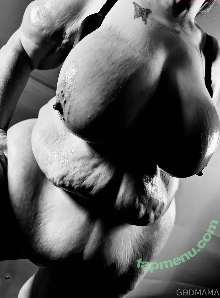 Godmama_io nude photo #0209 (Godmama_io)