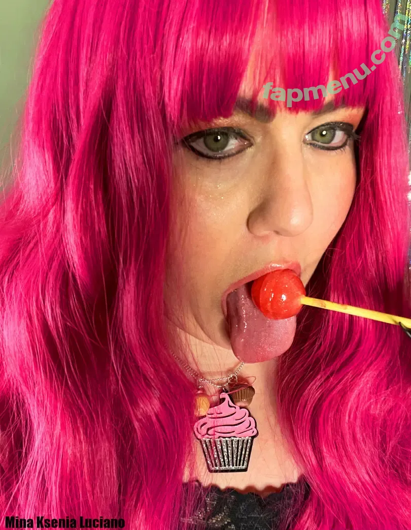 godmotherthegreatfree nude photo #0171 (forever_90s_fan)