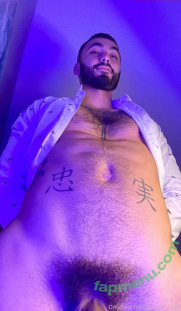 godofarches1 nude photo #0173 (godofarches)