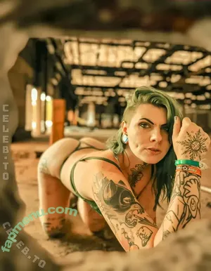 Godofbeer / Godofbeer5 nude photo #0204