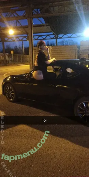 Godofbeer / Godofbeer5 nude photo #0209