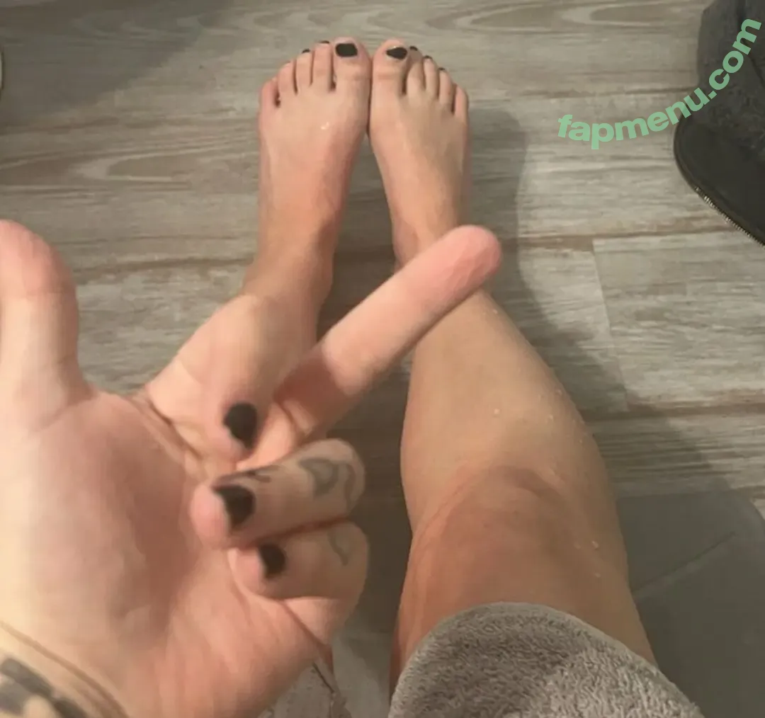 godomrayne nude photo #0024 (ghostrayne)