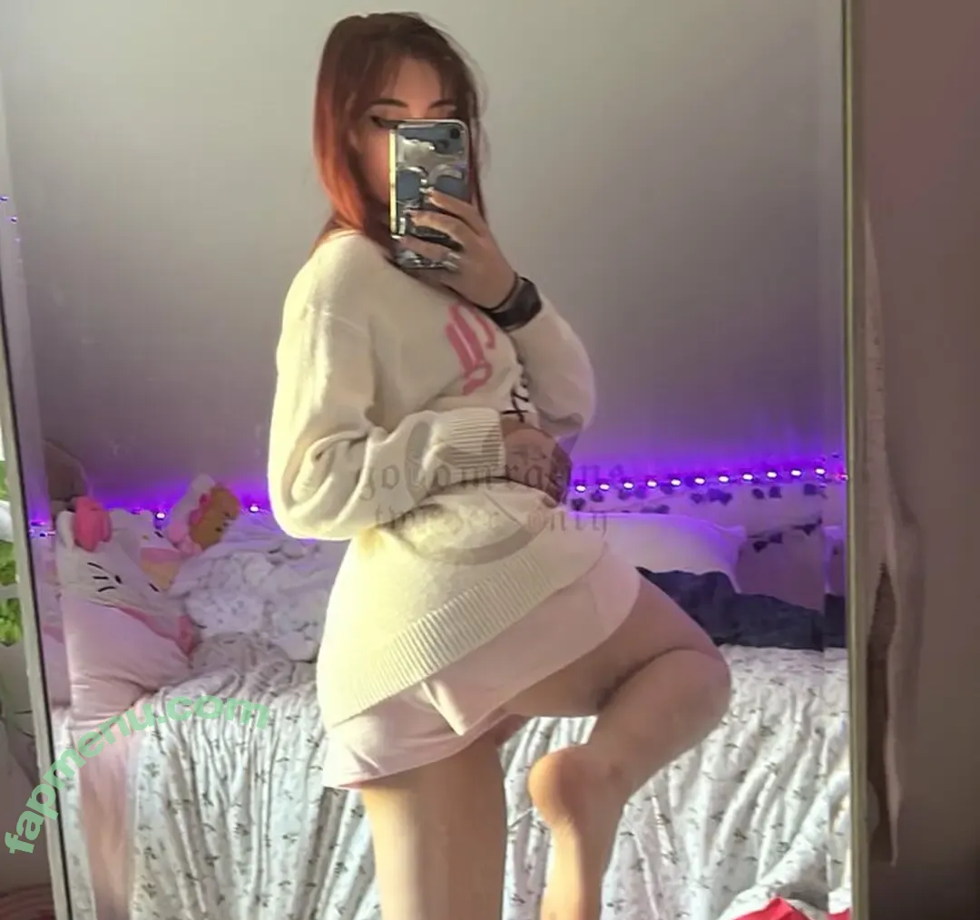 godomrayne nude photo #0029 (ghostrayne)
