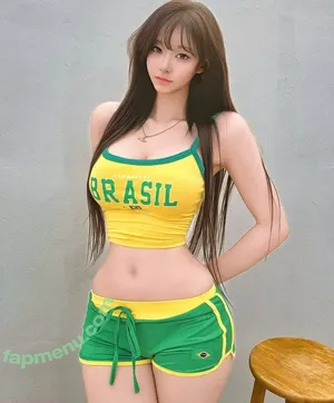 godsehee04 / godsehee / thygoddess nude photo #0061