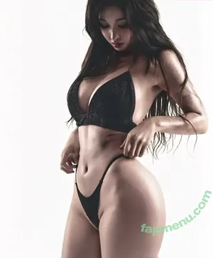 godsehee04 / godsehee / godsehee0411 / thygoddess nude photo #0069