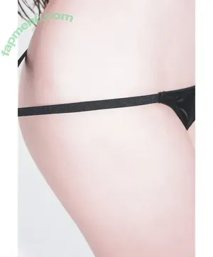 godsehee04 / godsehee / godsehee0411 / thygoddess nude photo #0078