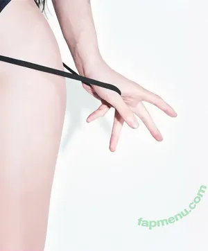 godsehee04 / godsehee / godsehee0411 / thygoddess nude photo #0079