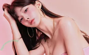 godsehee04 / godsehee / godsehee0411 / thygoddess nude photo #0080