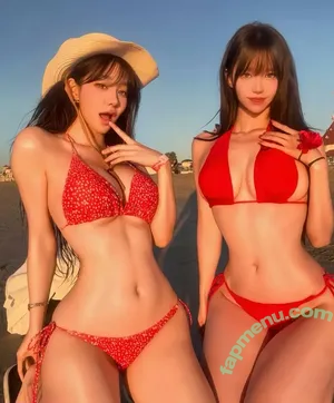 godsehee04 / godsehee / godsehee0411 / thygoddess nude photo #0110