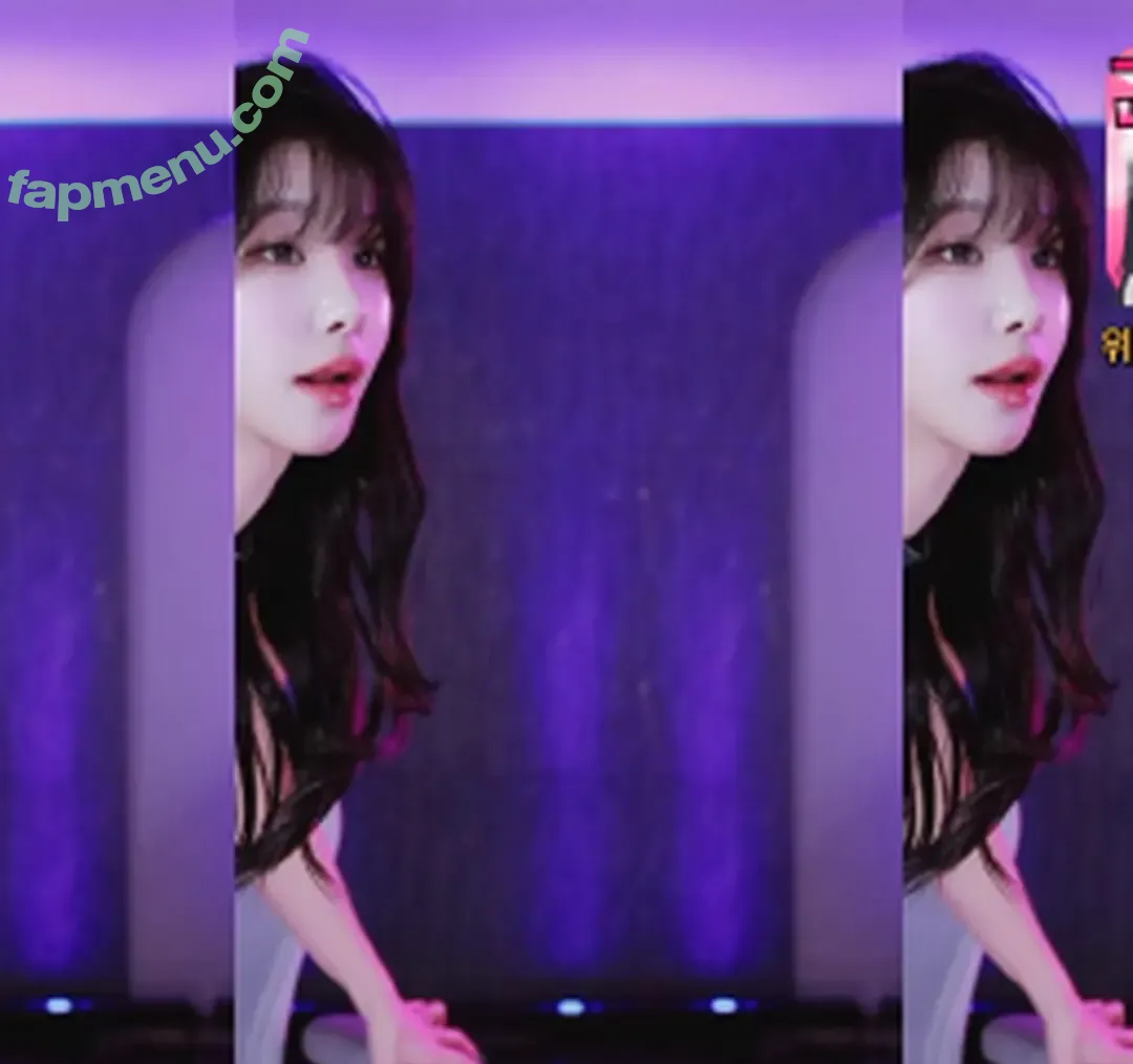 godsehee04 nude photo #0028 (godsehee / thygoddess)