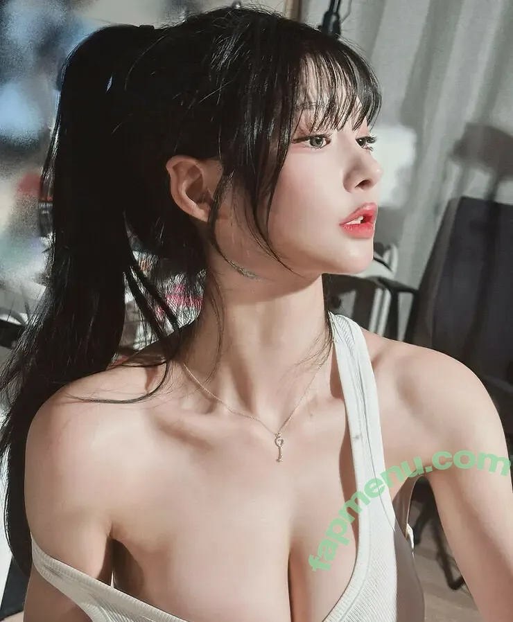 godsehee04 nude photo #0049 (godsehee / thygoddess)