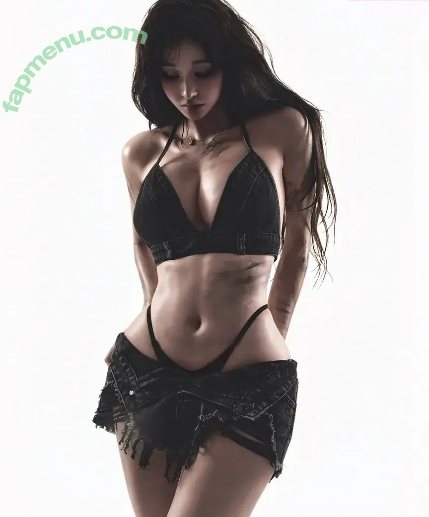 godsehee04 nude photo #0070 (godsehee / godsehee0411 / thygoddess)