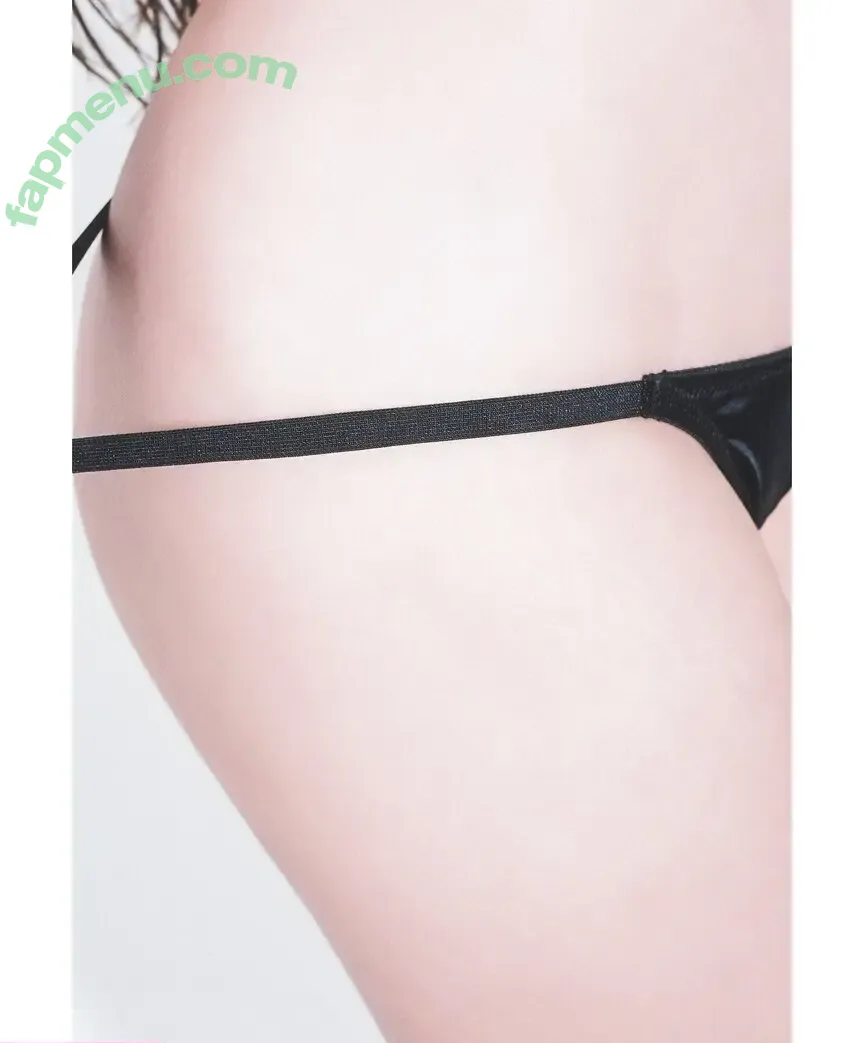 godsehee04 nude photo #0078 (godsehee / godsehee0411 / thygoddess)