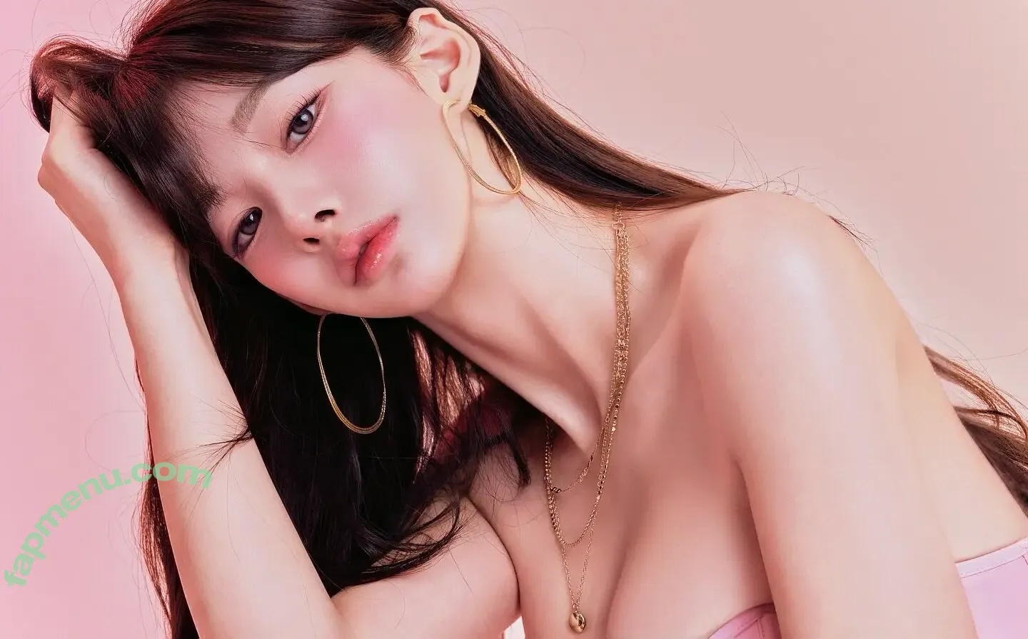 godsehee04 nude photo #0080 (godsehee / godsehee0411 / thygoddess)