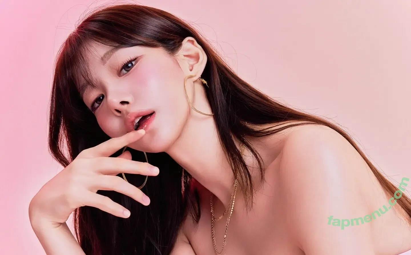 godsehee04 nude photo #0081 (godsehee / godsehee0411 / thygoddess)