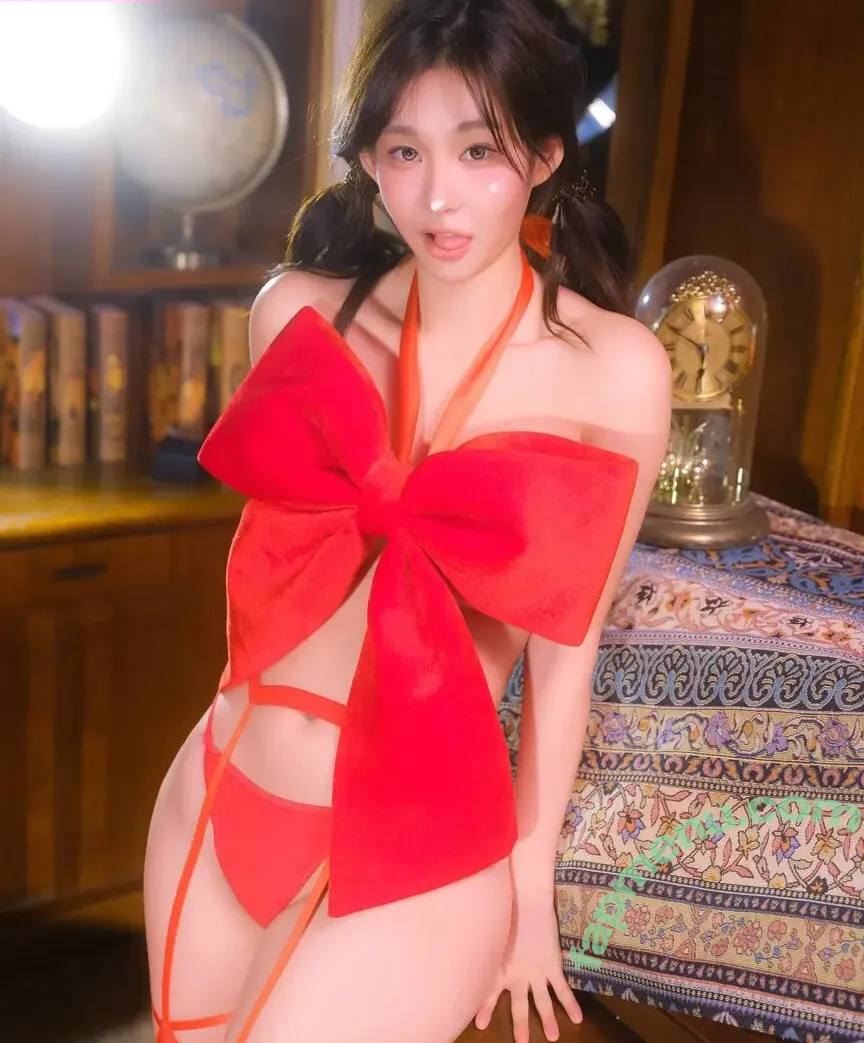 godsehee04 nude photo #0093 (godsehee / godsehee0411 / thygoddess)