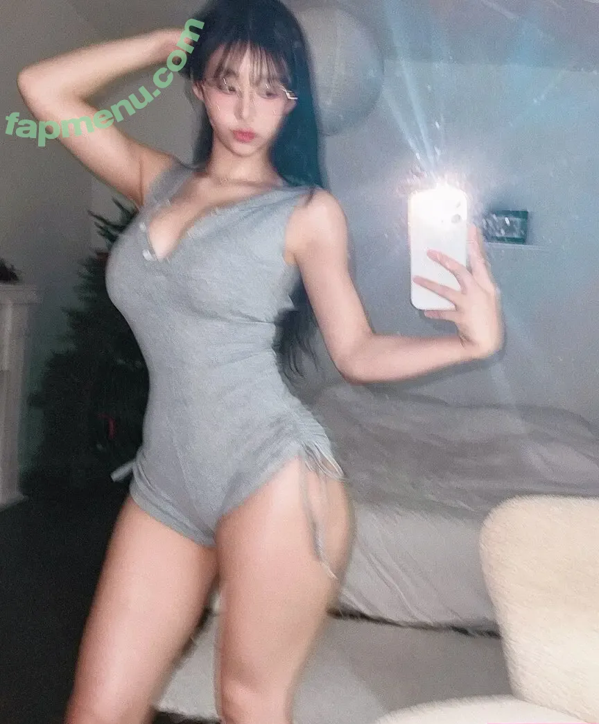 godsehee04 nude photo #0105 (godsehee / godsehee0411 / thygoddess)