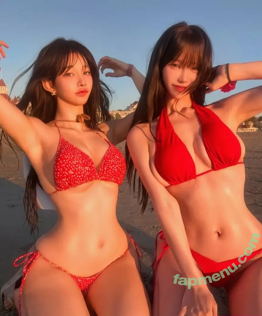 godsehee04 nude photo #0109 (godsehee / godsehee0411 / thygoddess)