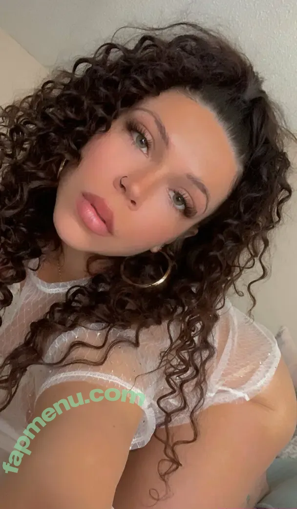 godsfavoriteangell nude photo #0021 (godsfavoriteangell)