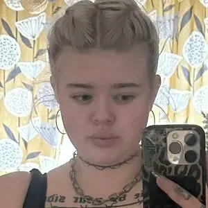 godthiic / satanthiic nude photo #0015