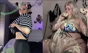 godthiic / satanthiic nude photo #0017