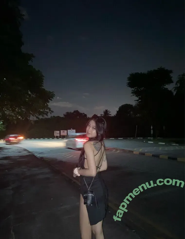 godvander nude photo #0031 (godvander)