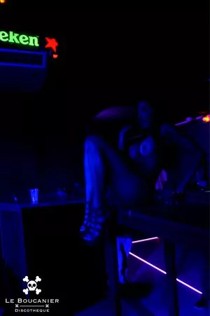 Gogo Stripper / gogo.striper / mogogogo / private show / show in club nude photo #0005