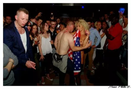 Gogo Stripper / gogo.striper / mogogogo / private show / show in club nude photo #0017